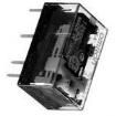 G5AK-237P-DC9 Low Signal Relays - PCB