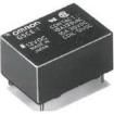 G5C14DC12 electronic component of Omron