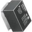 G5C14DC24 General Purpose Relays