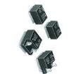 G5C-1-DC12 General Purpose Relays