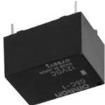 G5C1LDC24  Electromechanical