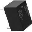 G5C1LDC24 General Purpose Relays