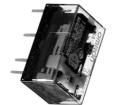 G5CA-1A4-DC12 General Purpose Relays