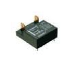 G5CA-1A DC24 electronic component of Omron