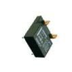 G5CA-1A DC24 General Purpose Relays