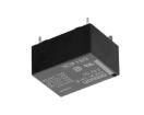 G5CA-1A-E-DC48  Electromechanical