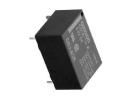 G5CA-1A-E-DC5 General Purpose Relays