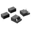 G5CA-1A-E-H DC12 electronic component of Omron