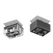 G5CA-1A-H DC24  Electromechanical