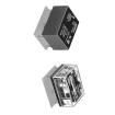 G5CA-1A-H DC24 General Purpose Relays