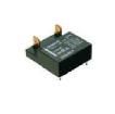 G5CA-1A-TP-E DC24 electronic component of Omron