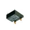 G5CA-1A-TP-E DC5  Electromechanical