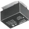 G5CE1DC12  Electromechanical