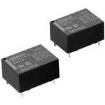 G5CE-1-DC24 electronic component of Omron