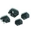 G5CE-1-TP-DC5  Electromechanical