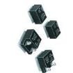 G5CE-1-TP-DC5 General Purpose Relays
