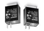 G5G-1A-DC24  Electromechanical