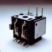 G5L112PPSDC6 electronic component of Omron