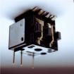 G5L112PPSDC6  Electromechanical