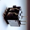 G5L112PPSDC6 General Purpose Relays