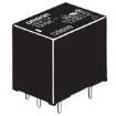 G5L-114P-PS-DC24 electronic component of Omron