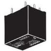 G5L-114P-PS-DC24  Electromechanical