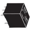 G5L-114P-PS-DC5 General Purpose Relays