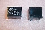 G5L117PPSDC12 electronic component of Omron