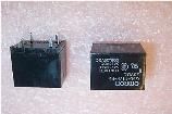 G5L117PPSDC12  Electromechanical
