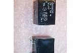 G5L117PPSDC12 General Purpose Relays