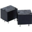 G5LA1A4CFDC48 electronic component of Omron