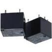 G5LA1A4CFDC48  Electromechanical