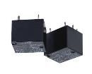 G5LA1A4DC48  Electromechanical
