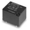 G5LB14DC24 electronic component of Omron