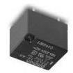 G5LB14DC24  Electromechanical