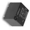 G5LB14DC24 General Purpose Relays
