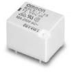 G5LB1A4DC24 electronic component of Omron