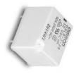 G5LB1A4DC24 General Purpose Relays