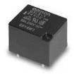 G5LB1A4DC9 electronic component of Omron