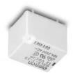 G5LB1ADC24  Electromechanical