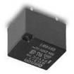 G5LB1DC12  Electromechanical