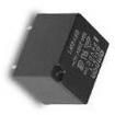 G5LB1DC12 General Purpose Relays