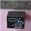G5LE-114P-PS-DC24  Electromechanical