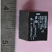 G5LE-114P-PS-DC24 General Purpose Relays