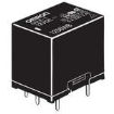 G5LE-117P-PS-DC24 electronic component of Omron