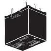G5LE-117P-PS-DC24  Electromechanical