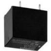 G5LE-14-ACD-DC18  Electromechanical