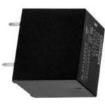 G5LE-14-ACD-DC18 General Purpose Relays