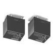 G5LE-14-AP3 DC6  Electromechanical