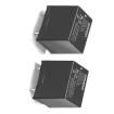 G5LE-14-AP3 DC6 General Purpose Relays